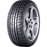 245/40R18*Y FIREHAWK SZ90u 93Y