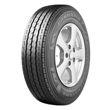 225/70R15C*R VANHAWK 2 WINTER 112R