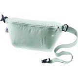 Deuter Accessories Avengo 1.5 Crossbody Bag 29 cm - frost