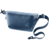 Deuter Accessories Avengo 1.5 Crossbody Bag 29 cm - marine