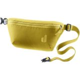 Deuter Accessories Avengo 1.5 Crossbody Bag 29 cm - turmeric