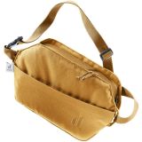 Deuter Accessories Passway 2 Crossbody Bag 28 cm - cinnamon-almond