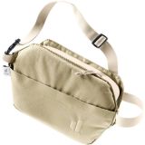 Deuter Accessories Passway 2 Crossbody Bag 28 cm - desert-bone