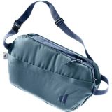 Deuter Accessories Passway 4+1 Crossbody Bag 36 cm - atlantic-marine