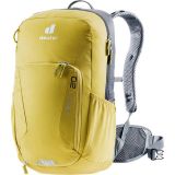Deuter Bike I 20 Fahrradrucksack 49 cm - Turmeric-Shale
