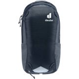 Deuter Bike Race 12 Rucksack 44 cm - black