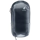 Deuter Bike Race 16 Rucksack 46 cm - black