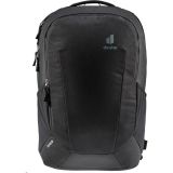 Deuter Daypack Giga Rucksack 48 cm - Black2