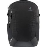 Deuter Daypack Gigant Rucksack 50 cm - Black2