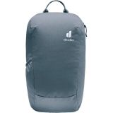 Deuter Daypack Stepout 12 Rucksack 45 cm - Black