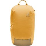 Deuter Daypack Stepout 12 Rucksack 45 cm - Caramel-Clay