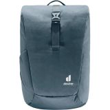Deuter Daypack Stepout 22 Rucksack 46 cm - Black