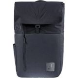 Deuter Daypack UP Seoul Rucksack 49 cm - black