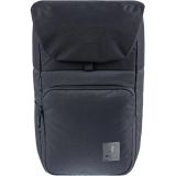 Deuter Daypack UP Sydney Rucksack 50 cm - Black