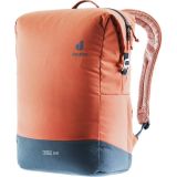 Deuter Daypack Vista Spot Rucksack 40 cm - sienna-marine