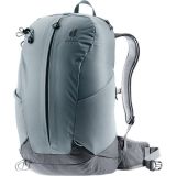 Deuter Travel AC Lite 23 Wanderrucksack 52 cm - shale-graphite