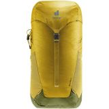 Deuter Travel AC Lite 24 Wanderrucksack 56 cm - Turmeric-Khaki