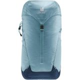 Deuter Travel AC Lite 28 SL Wanderrucksack 56 cm - lake-ink