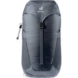 Deuter Travel AC Lite 30 Wanderrucksack 58 cm - black-graphite