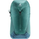 Deuter Travel AC Lite 30 Wanderrucksack 58 cm - alpinegreen-arctic