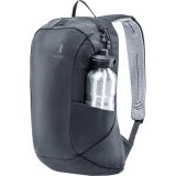 Deuter Travel Aviant Access Pro 70 Rucksack 74 cm - Black