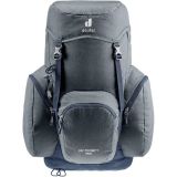 Deuter Travel Gröden 32 Wanderrucksack 55 cm - graphite-ink