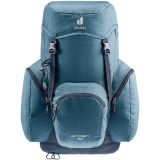 Deuter Travel Gröden 32 Wanderrucksack 55 cm - atlantic-ink