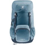 Deuter Travel Zugspitze 24 Wanderrucksack 54 cm - atlantic-ink