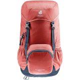 Deuter Travel Zugspitze 24 Wanderrucksack 54 cm - lava-ink