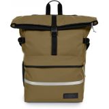 Eastpak Authentic Maclo Bike Rucksack 56 cm - Tarp Army
