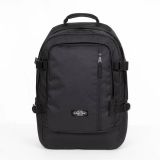 Eastpak Core Series Volker Rucksack mit Notebookfach 49 cm - CS Mono Black3