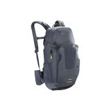 Evoc Protector Backpacks Neo L/XL Rucksack 57 cm - carbon grey