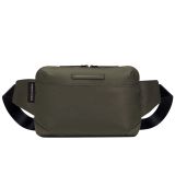 Horizn Studios Gion Cross-Body Bag M 27 cm - dark olive