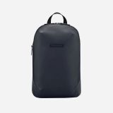 Horizn Studios Gion Rucksack M 46 cm - night blue