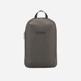 Horizn Studios Gion Rucksack S 43 cm - dark olive