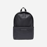 Horizn Studios Shibuya Daypack Rucksack 44 cm - black/grey lavender