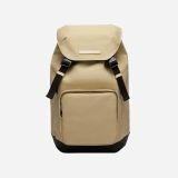 Horizn Studios SoFo Backpack City 47 cm - sand