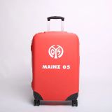 Mein Verein Mainz 05 Kofferhülle 77 cm - Mainz 05
