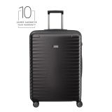 Titan Litron 4w Trolley L - Schwarz