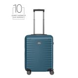 Titan Litron 4w Trolley S - Petrol