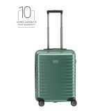 Titan Litron 4w Trolley S - Traubengrün