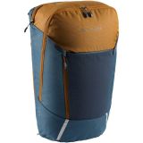 Vaude Bike Sports Cycle 20 II 54 cm - Baltic Sea/Umbra