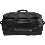 Vaude CityDuffel 65 Reisetasche 70 cm - Black