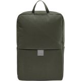 Vaude Coreway Daypack 17 Rucksack 40 cm - khaki