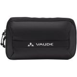 Vaude Mineo Tech Pouch Bauchtasche 25 cm - black