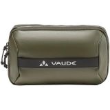 Vaude Mineo Tech Pouch Bauchtasche 25 cm - khaki