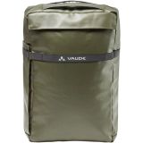 Vaude Mineo Transformer Backpack 20 Fahrradrucksack 48 cm - khaki