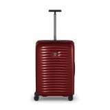 Victorinox Airox Medium Hardside Case 69 cm - Victorinox Red