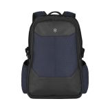 Victorinox Altmont Original Deluxe Laptop Rucksack 48 cm - Blue