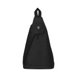 Victorinox Altmont Original Dual-Compartment Monosling 43 cm - black